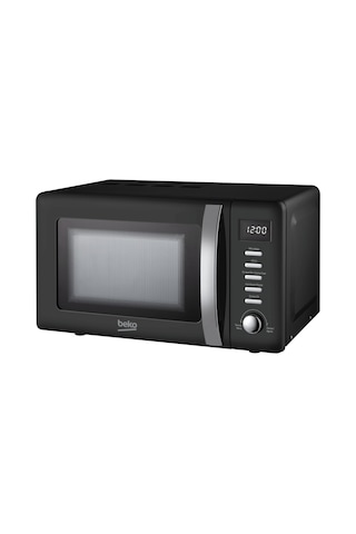 Beko BMD 20 S 20 LT Mikrodalga Fırın