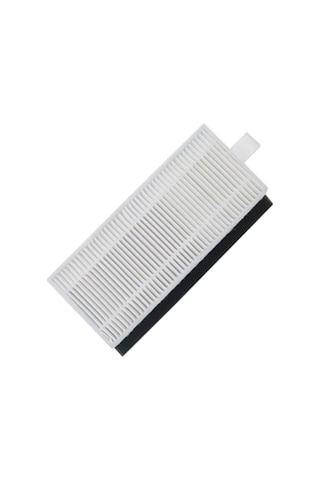 Lydsto R1 Pro Hd-stytj-w03 İçin Hepa Filtre 4 Adet