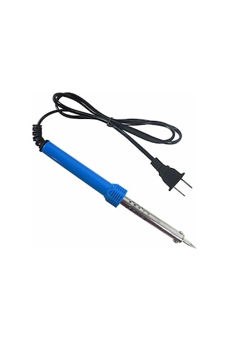 Kalem Havya 220v - 30w Lehim Kalemi Havya Makinası