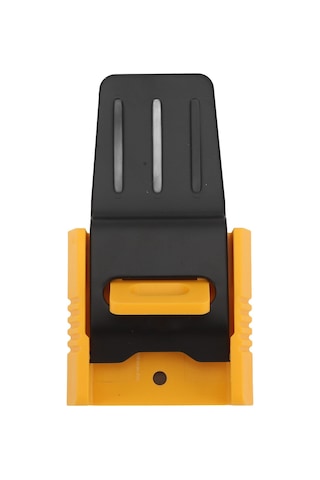 Kaiyi Bd-d81-3 Çelik Pano Kapı Kilidi