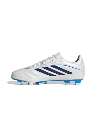 Adidas Performance Copa Pure Iv Club Fg/mg J Çocuk Futbol Ayakkabısı Kı3113 Gri