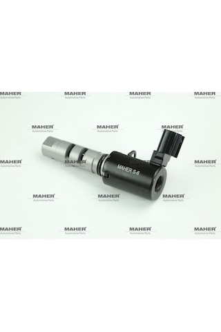 Hyundai Accent 2006-2011 Sensör Yağ Basınç Benzinli 24355-26710