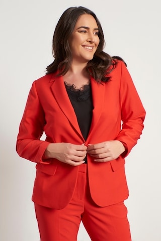 Astarlı Blazer Ceket (532245052)