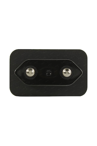 Yealink T31P Ip Telefon Adaptörü Ylps050600C1-Eu 5V 0.6A