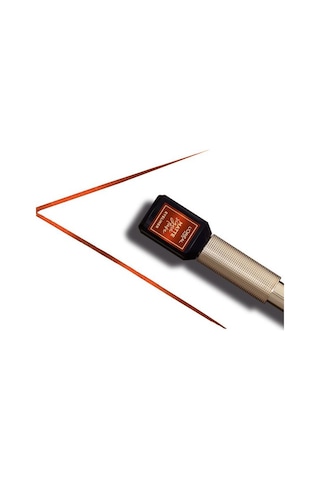 L'Oréal Paris Matte Signature Eyeliner 07 Copper - Turuncu