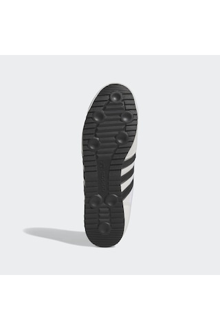 Adidas R71 Unısex Spor Ayakkabı - Ih1321 Beyaz
