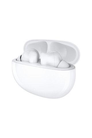 Honor Choice Earbuds X5 Bluetooth Kulak İçi Kulaklık