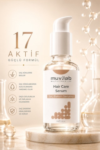 Hızlı Saç Uzatma Dökülme Karşıtı Serum Yoğun Onarıcı Bitkisel Doğal Saç Bakım Kompleksi Güçlendirici Dökülmesine Karşı