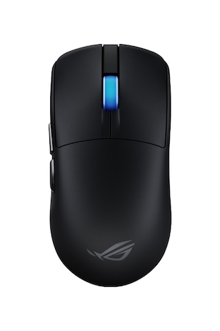 Asus Rog Harpe Iı Ace Kablosuz Gaming Oyuncu Mouse Cmcmasu0034 Rog Harpe Iı Ace