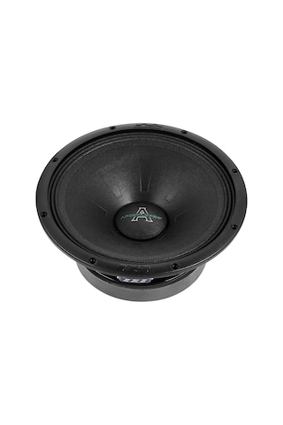 Apocalypse AP-M81A 300 RMS 600 W