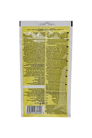 60 Gram Kedi Ödülü Junior Karışık Tabletler