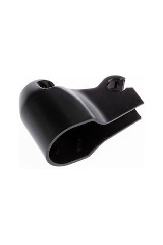 Ford Connect Arka Silecek Kol Kapağı