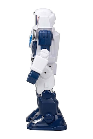 Sıl 88000 Program A Bot Xl