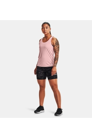Under Armour Kadın UA Fly Fast 3.0 Yarım Tayt 524639285