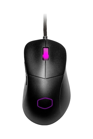 Cooler Master MM730 Oyuncu Mouse
