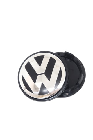 Volkswagen Jant Göbek Armasi Kapagi 55mm / 65mm Passat Golf Jett