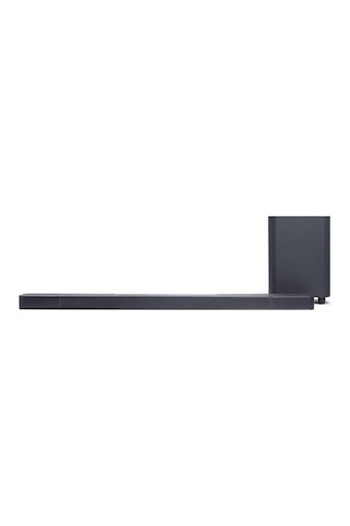 Jbl Bar 1300 Dolby Atmos Soundbar