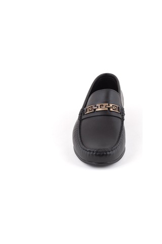 Pierre Cardin 1642620 Erkek Ayakkabı Slty6-164262001 Siyah