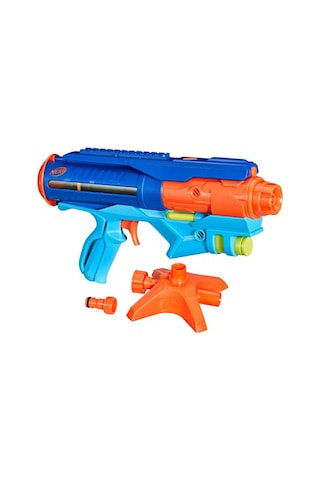 Nerf Super Soaker Power Drench G1116