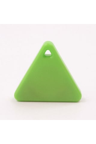 Sones Evcil Hayvan Çocuk Cüzdan Alarmı Anahtar Bulucu Mini Etiketi Akıllı Takip Cihazı Bl Bulucu Alarmı Oto Köpek Eğitimi 56268691