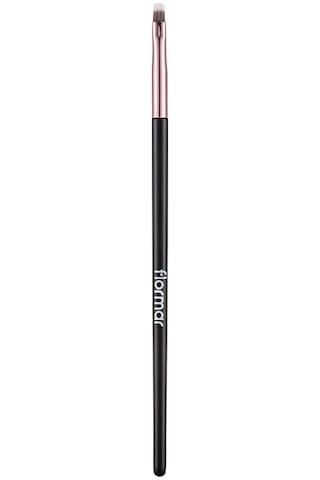 Flormar 6 Parça Nail Art Tırnak Fırçası Seti - Nail Art Brush Set - 022 - 8690604597871