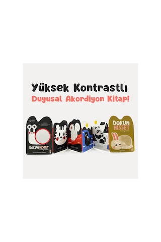 Sincap Kitap Tummy Time & Bebek Şampuanı Seti Bebek Hediyelik Seti