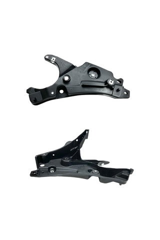 S90 Ön Çamurluk Braketi Sağ 2017-2020