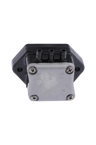 Suntek Yamaha Dıştan Takma 4 Zamanlı F 25hp- 60hp 18-35304