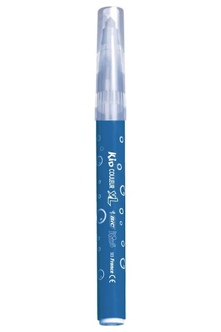 Bic Kid Couleur XL Keçeli Boya Kalemi 12'li
