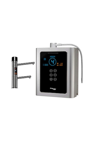 Prime 1101 Ru Alkali Su Iyonizeri 486454933