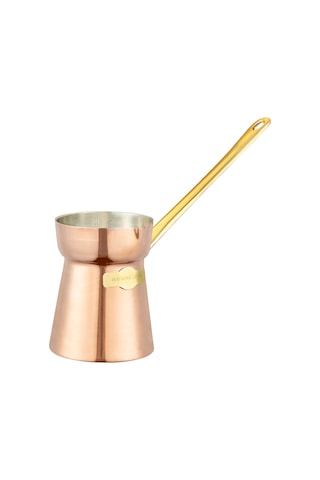 Madame Coco Anatolia Cezve 6cm 8682116832519