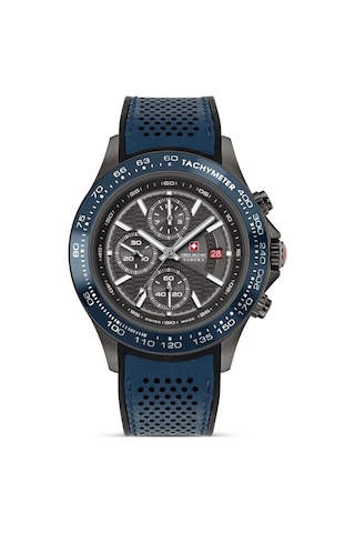 Swiss Military Smwgo0003440 Erkek Kol Saati