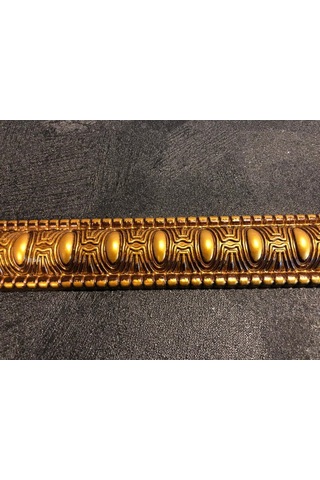 Decogold Eskitme Çıta 4x100 Cm
