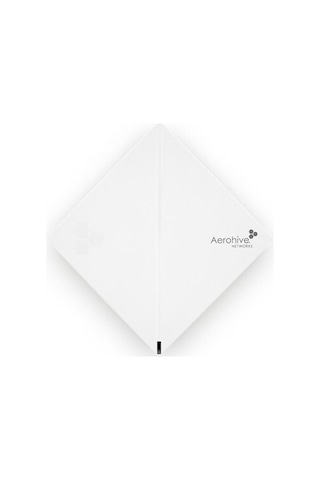 Extreme Networks Ap130 Indoor 2x2:2 Wifi 1 Ge Port Access Point