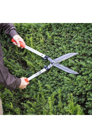 Felco 250 Çit Kesme Makası 63cm - 112777