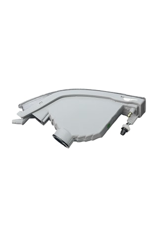 Toyota Corolla Sol Sis Farı 2002-2004 81221-12160-erq