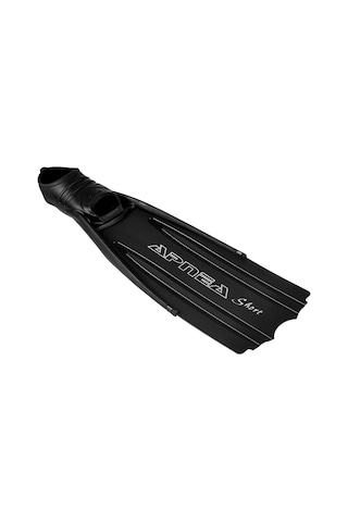 Apnea Short Palet 46-48 Numara-pr02020097 Siyah