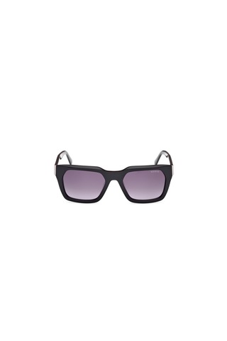 Guess Gu00172 01b Kadın Güneş Gözlüğü