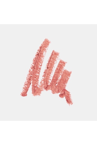 Inglot Velvet Define Dudak Kalemi Blushıng Coral 61