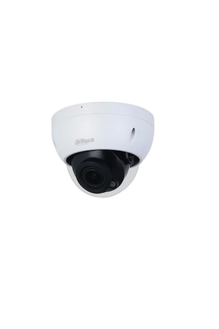 Dh-ıpc-hdbw6442r-zas 4mp Ir Değişken Odaklı Dome Wizsense Ağ Kamerası