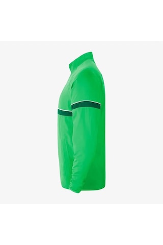 Nike M Nk Df Acd21 Trk Jkt W Erkek Ceket Yeşil