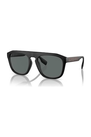 Burberry 4396-u 3464/87 Erkek Güneş Gözlüğü