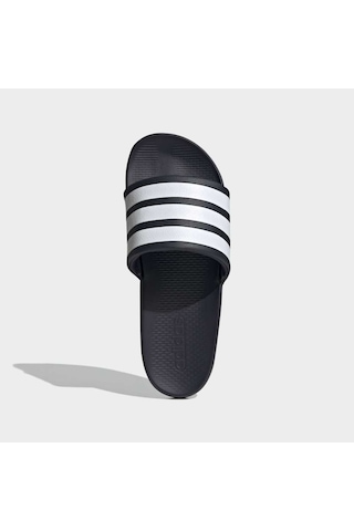 Adidas Hq2465 Adılette Comfort 2.0 Erkek Terlik Siyah