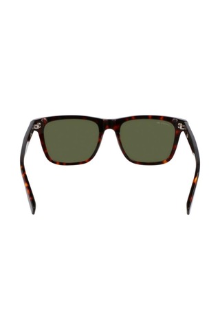 Lacoste Güneş Gözlüğü L6045s-230 Kahverengi