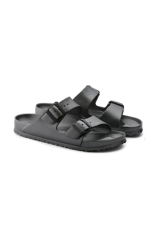 Birkenstock Arızona Eva Metallıc Terlik 1001498-205 001