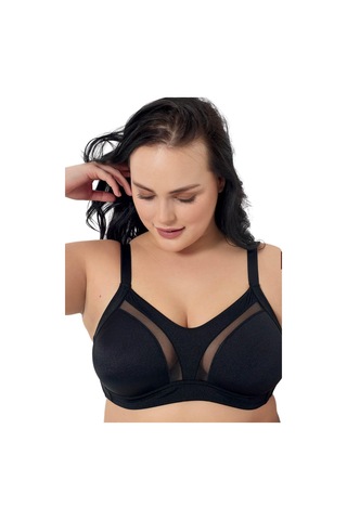 Sütyen B Cup Kadın 5010 Ten