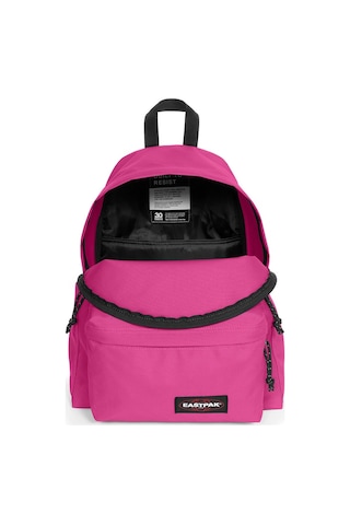Eastpak Day Pak'r Sırt Çantası Ek0a5bg4b0a1 Pembe
