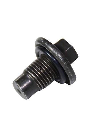 Karter Yağ Bsg 30122087 Transit V184 V347 Focus Oem 97jm 6730 Ba Karter Yağ Bsg 30122087 Transit V184 V347 Focus Oem 97jm 6730 Ba