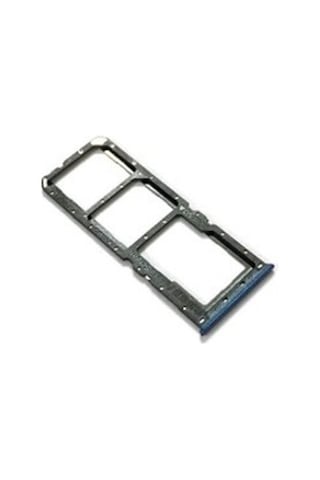 Axya Oppo Uyumlu A9 2020 Sim Kart Tepsisi