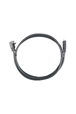 Victron Energy Ve.direct Kablo 1,8 M, Ass030530218